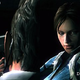 Image for article titled Well, The 3DS Is Looking Powerful